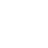 fb_logo